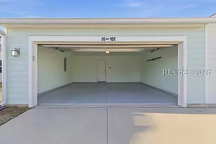 35 Caribbean Soul Ave, Hardeeville, SC 29927 - Photo 35