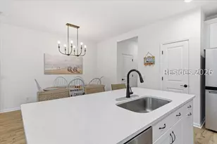 35 Caribbean Soul Ave, Hardeeville, SC 29927 - Photo 15
