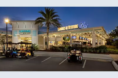 35 Caribbean Soul Avenue, Hardeeville, SC 29927 - Photo 57