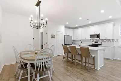 35 Caribbean Soul Avenue, Hardeeville, SC 29927 - Photo 9