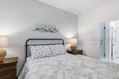 35 Caribbean Soul Avenue, Hardeeville, SC 29927 - Photo 19