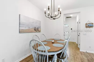 35 Caribbean Soul Avenue, Hardeeville, SC 29927 - Photo 11