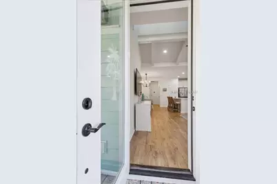 35 Caribbean Soul Avenue, Hardeeville, SC 29927 - Photo 33