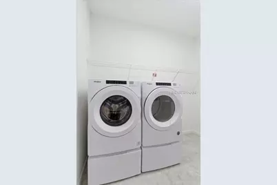 35 Caribbean Soul Avenue, Hardeeville, SC 29927 - Photo 31