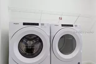 35 Caribbean Soul Ave, Hardeeville, SC 29927 - Photo 31