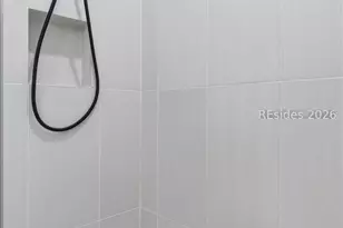 35 Caribbean Soul Ave, Hardeeville, SC 29927 - Photo 25