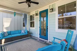 35 Caribbean Soul Ave, Hardeeville, SC 29927 - Photo 37