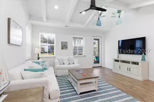 35 Caribbean Soul Ave, Hardeeville, SC 29927 - Photo 13