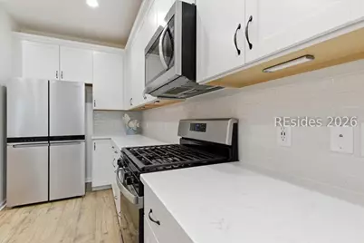 35 Caribbean Soul Avenue, Hardeeville, SC 29927 - Photo 7