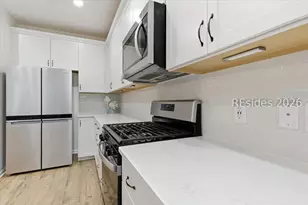 35 Caribbean Soul Ave, Hardeeville, SC 29927 - Photo 7