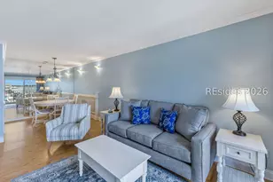 2 Lighthouse Ln, Hilton Head Island, SC 29928 - Photo 7
