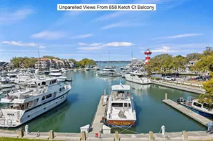 2 Lighthouse Ln, Hilton Head Island, SC 29928 - Photo 19