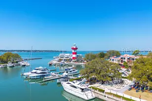 2 Lighthouse Ln, Hilton Head Island, SC 29928 - Photo 27