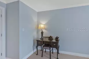 2 Lighthouse Ln, Hilton Head Island, SC 29928 - Photo 15