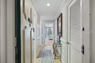 2 Lighthouse Ln, Hilton Head Island, SC 29928 - Photo 5