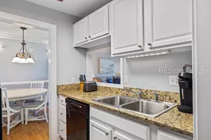 2 Lighthouse Ln, Hilton Head Island, SC 29928 - Photo 13
