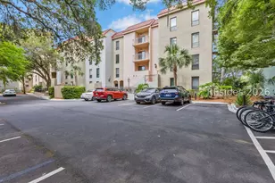 2 Lighthouse Ln, Hilton Head Island, SC 29928 - Photo 19