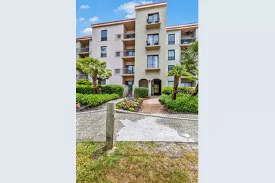 2 Lighthouse Lane #858, Hilton Head Island, SC 29928 - Photo 13