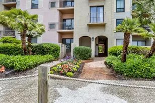 2 Lighthouse Ln, Hilton Head Island, SC 29928 - Photo 13