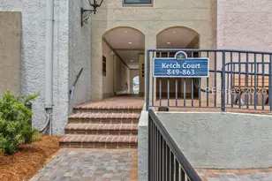 2 Lighthouse Ln, Hilton Head Island, SC 29928 - Photo 21