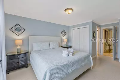 2 Lighthouse Lane #858, Hilton Head Island, SC 29928 - Photo 11
