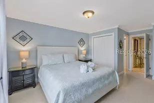 2 Lighthouse Ln, Hilton Head Island, SC 29928 - Photo 11