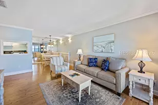 2 Lighthouse Ln, Hilton Head Island, SC 29928 - Photo 15