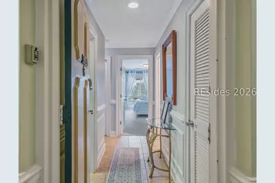 2 Lighthouse Lane #858, Hilton Head Island, SC 29928 - Photo 5