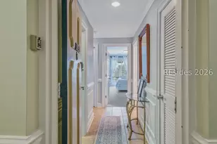 2 Lighthouse Ln, Hilton Head Island, SC 29928 - Photo 5