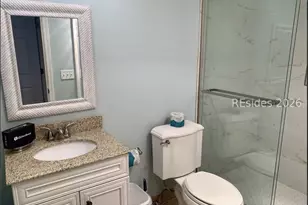 2 Lighthouse Ln, Hilton Head Island, SC 29928 - Photo 11