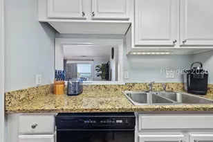 2 Lighthouse Ln, Hilton Head Island, SC 29928 - Photo 7