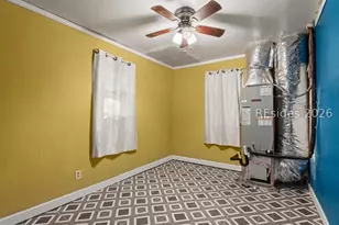 1919 Duke St, Beaufort, SC 29902 - Photo 17