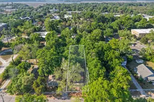 1919 Duke St, Beaufort, SC 29902 - Photo 23