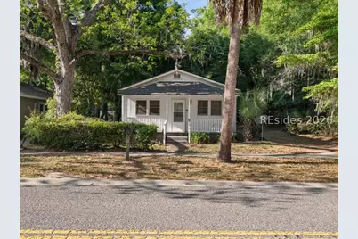1919 Duke Street, Beaufort, SC 29902 - Photo 3