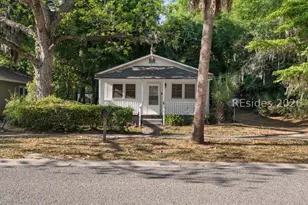 1919 Duke St, Beaufort, SC 29902 - Photo 3