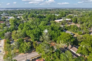 1919 Duke St, Beaufort, SC 29902 - Photo 29