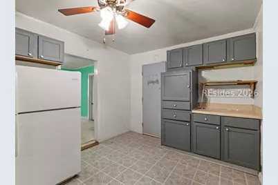 1919 Duke Street, Beaufort, SC 29902 - Photo 13