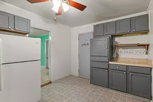 1919 Duke St, Beaufort, SC 29902 - Photo 13