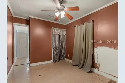 1919 Duke Street, Beaufort, SC 29902 - Photo 15