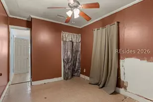 1919 Duke St, Beaufort, SC 29902 - Photo 15