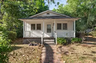 1919 Duke St, Beaufort, SC 29902 - Photo 1