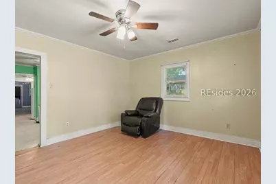 1919 Duke Street, Beaufort, SC 29902 - Photo 9