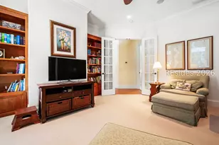 47 Sugar Mill Dr, Okatie, SC 29909 - Photo 21