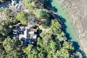 47 Sugar Mill Dr, Okatie, SC 29909 - Photo 59