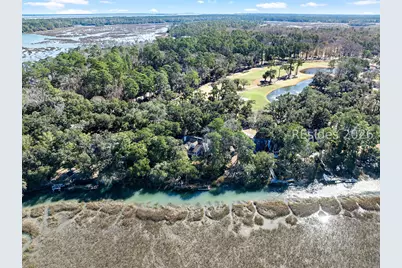 47 Sugar Mill Drive, Okatie, SC 29909 - Photo 57