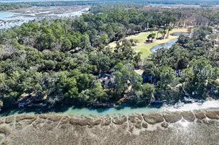 47 Sugar Mill Dr, Okatie, SC 29909 - Photo 57