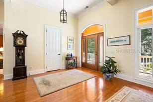 47 Sugar Mill Dr, Okatie, SC 29909 - Photo 7