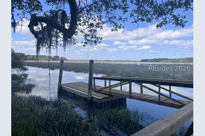 47 Sugar Mill Drive, Okatie, SC 29909 - Photo 57