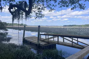 47 Sugar Mill Dr, Okatie, SC 29909 - Photo 57
