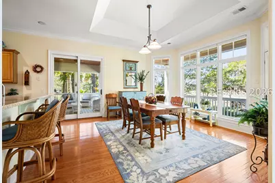 47 Sugar Mill Drive, Okatie, SC 29909 - Photo 13